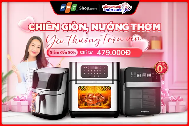 https://fptshop.com.vn/
