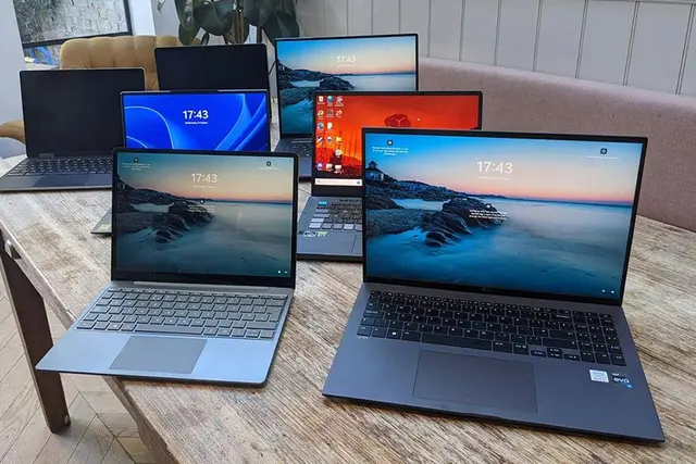https://fptshop.com.vn/