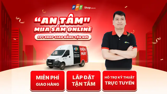 https://fptshop.com.vn/