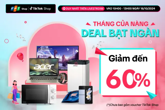 https://fptshop.com.vn/