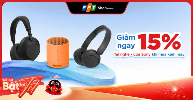 https://fptshop.com.vn/