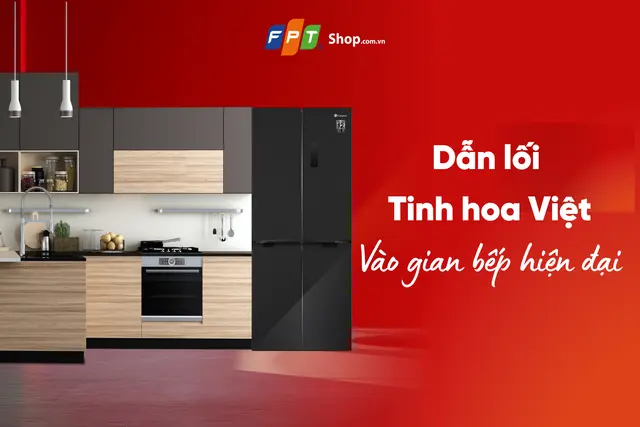 https://fptshop.com.vn/