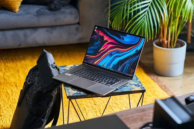 https://fptshop.com.vn/