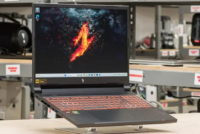 https://fptshop.com.vn/