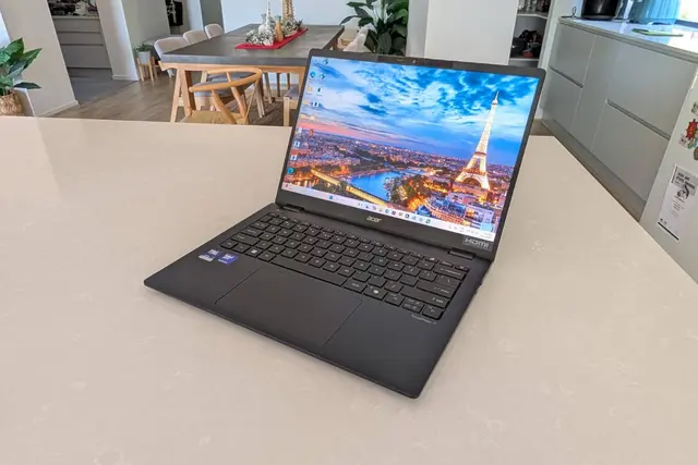 https://fptshop.com.vn/