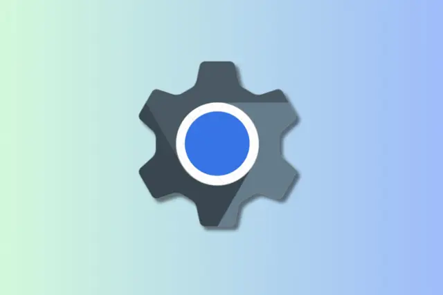 Android System WebView là gì? Tại sao giờ đây nó là thành phần không thể thiếu trong các ứng dụng?