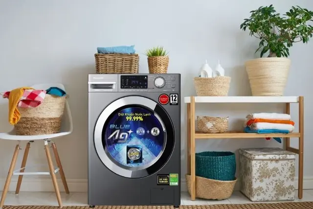 https://fptshop.com.vn/