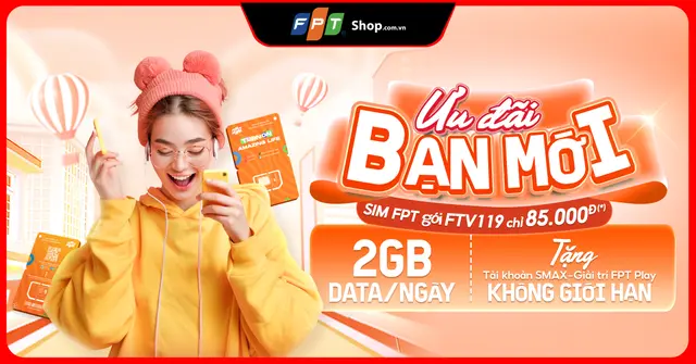 https://fptshop.com.vn/