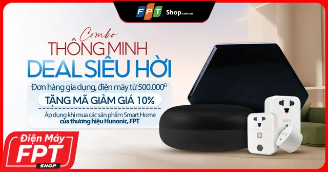 https://fptshop.com.vn/
