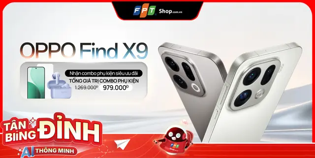 https://fptshop.com.vn/