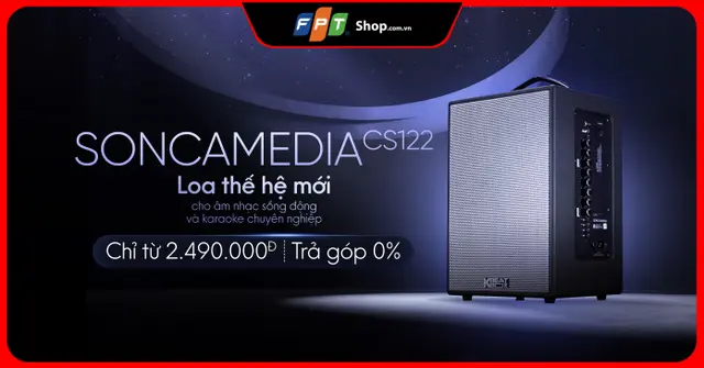 https://fptshop.com.vn/