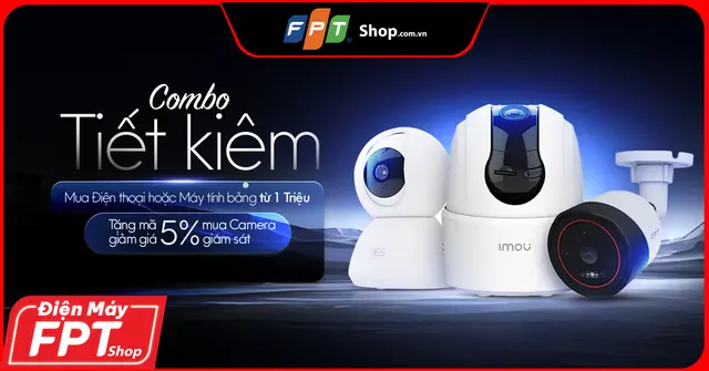 https://fptshop.com.vn/
