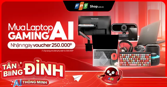 https://fptshop.com.vn/