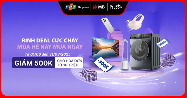 https://fptshop.com.vn/