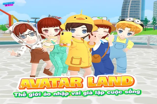 https://fptshop.com.vn/
