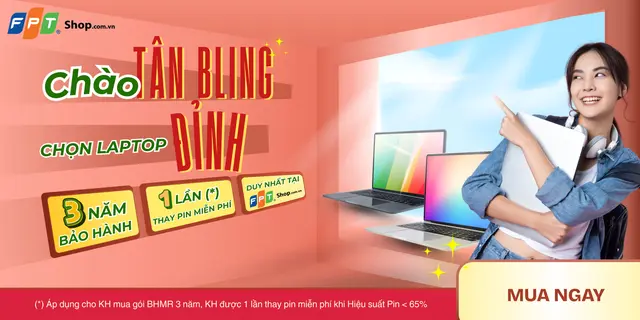 https://fptshop.com.vn/