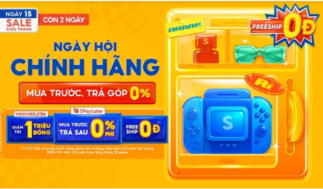 https://fptshop.com.vn/