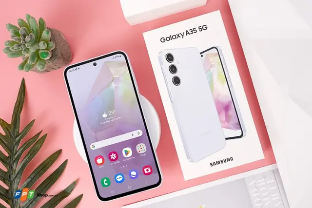 https://fptshop.com.vn/