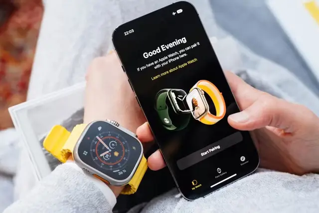 https://fptshop.com.vn/
