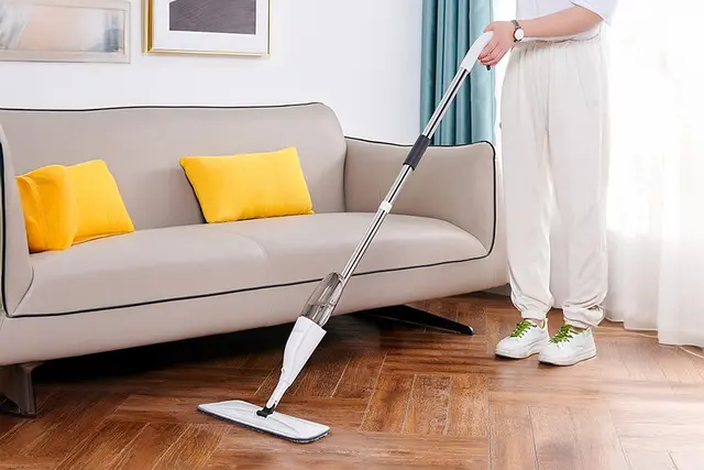 https://fptshop.com.vn/
