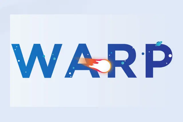 Cloudflare WARP: Khám phá công nghệ VPN tiên tiến giúp tối ưu hóa kết nối mạng và bảo mật thông tin
