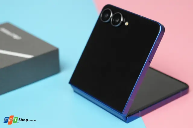 https://fptshop.com.vn/