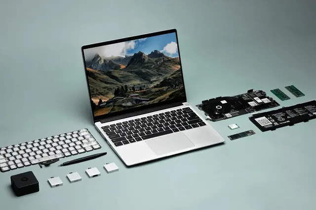 https://fptshop.com.vn/