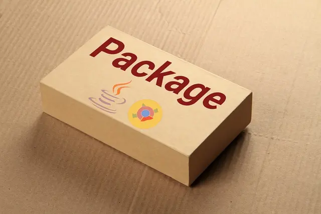 Package là gì trong Java? Khám phá cấu trúc và cách quản lý mã nguồn hiệu quả dành cho lập trình viên