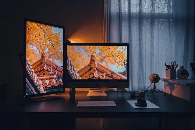 https://fptshop.com.vn/