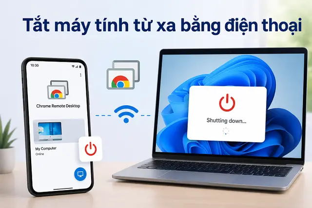 https://fptshop.com.vn/