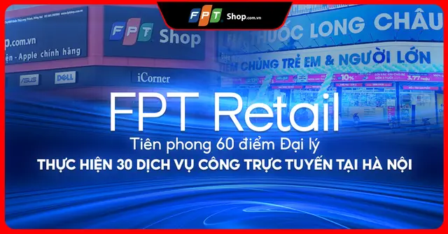 https://fptshop.com.vn/