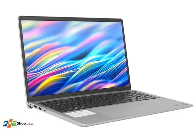 https://fptshop.com.vn/