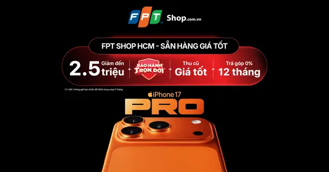 https://fptshop.com.vn/