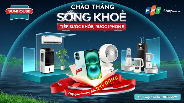 https://fptshop.com.vn/