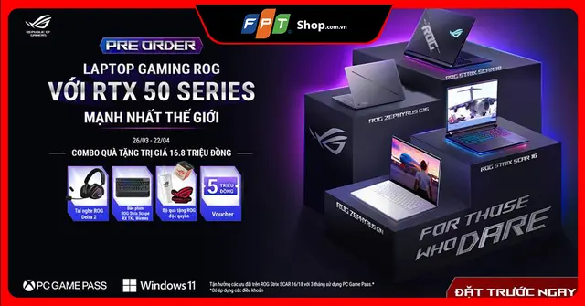 https://fptshop.com.vn/