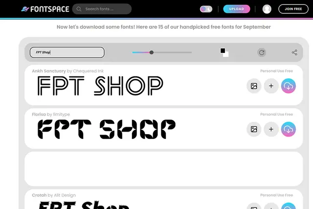 https://fptshop.com.vn/