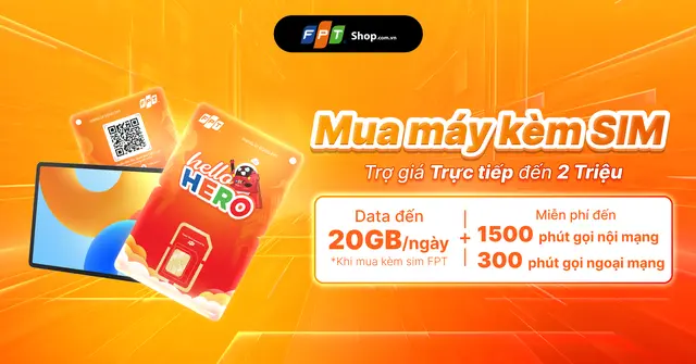 https://fptshop.com.vn/