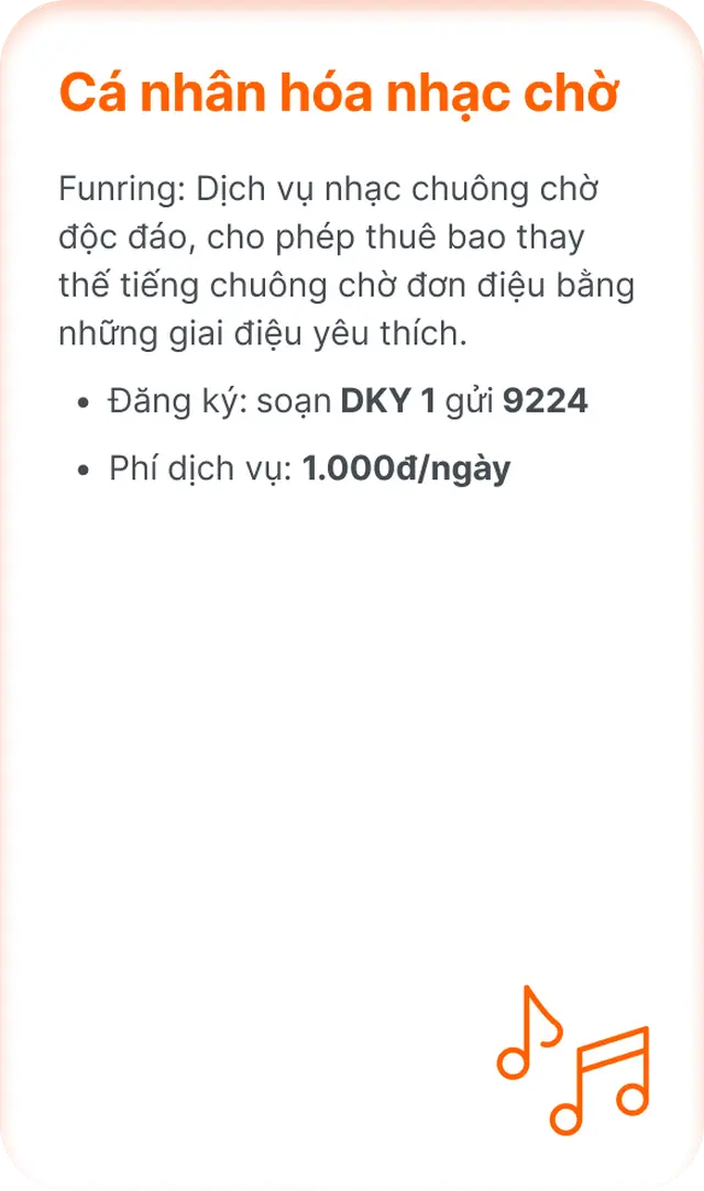 Frame 2085666744.png