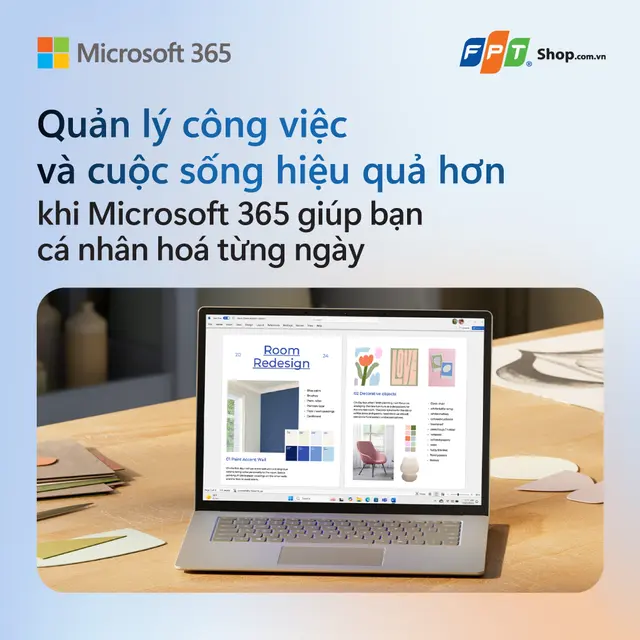 https://fptshop.com.vn/