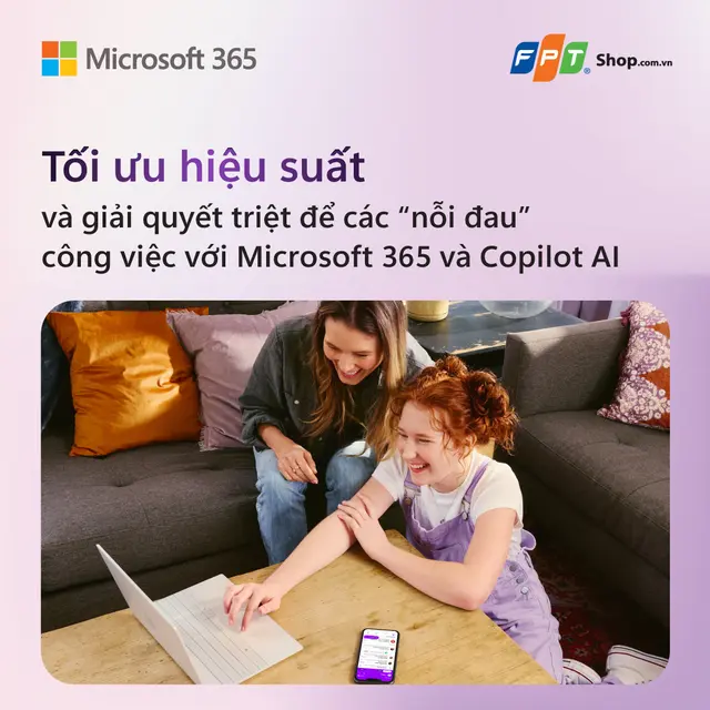 https://fptshop.com.vn/