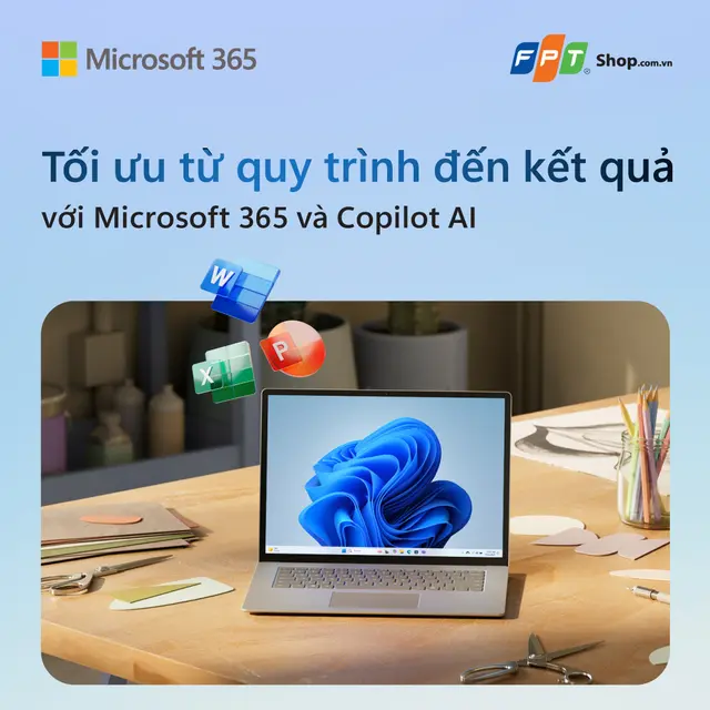 https://fptshop.com.vn/