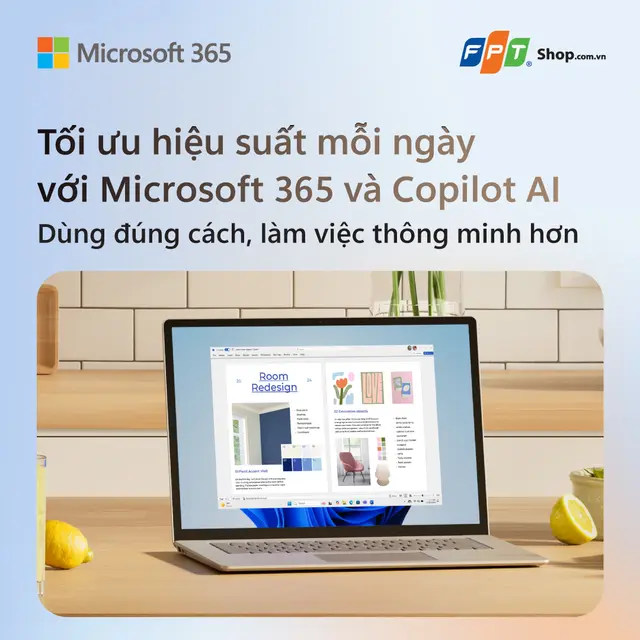https://fptshop.com.vn/