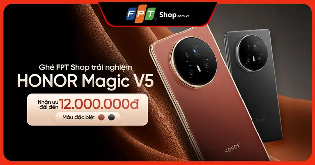 https://fptshop.com.vn/