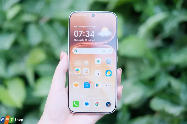 https://fptshop.com.vn/