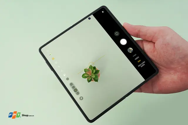 https://fptshop.com.vn/