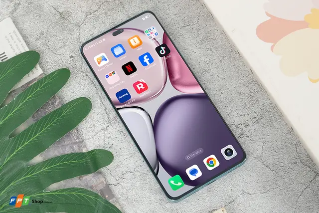 https://fptshop.com.vn/