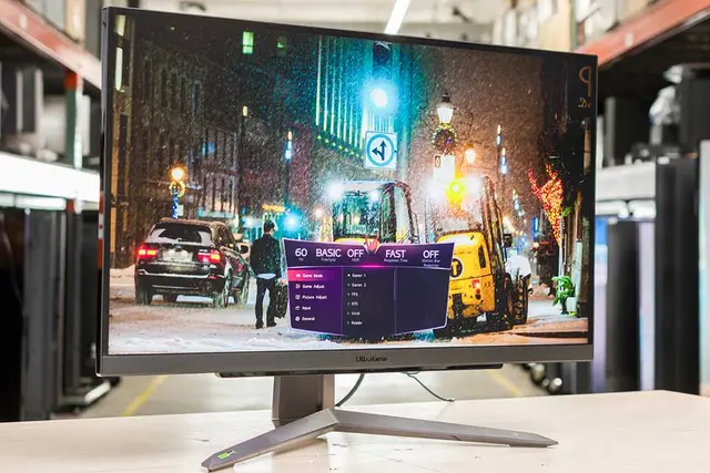https://fptshop.com.vn/