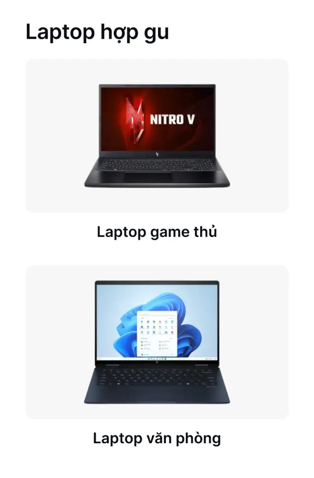 Laptop Desktop.png