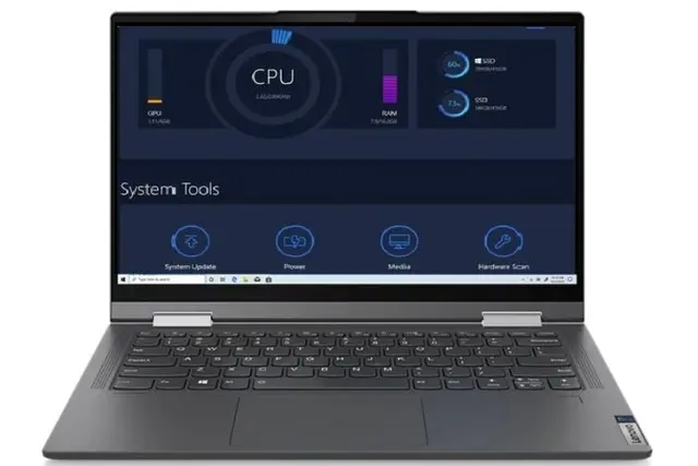 https://fptshop.com.vn/