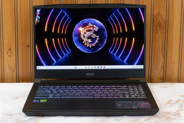 https://fptshop.com.vn/